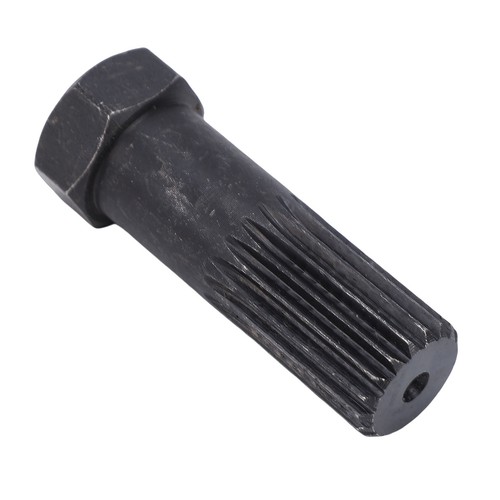 Spline wrench tool for seadoo - for,