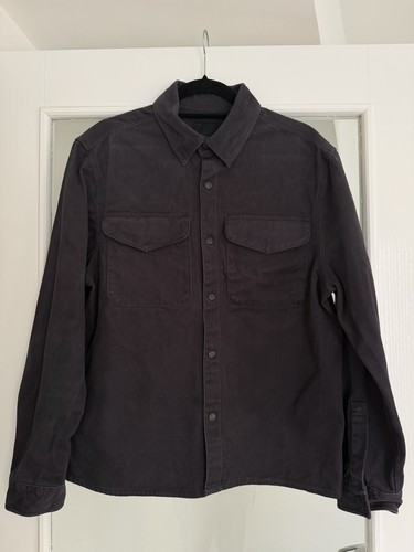 River island men black - men’s,
