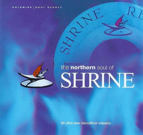 Goldmine soul supply - goldmine,