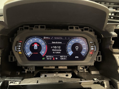 8y0920700 audi 8y - 8y0920700,