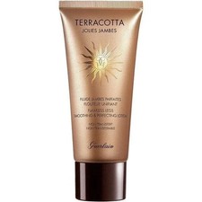 Guerlain Terracotta Jolies