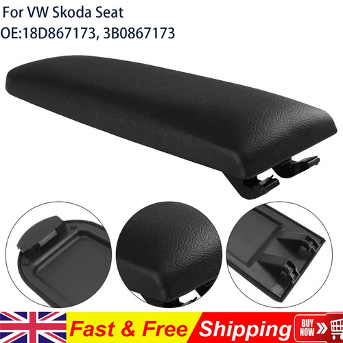 Center console storage - console, box