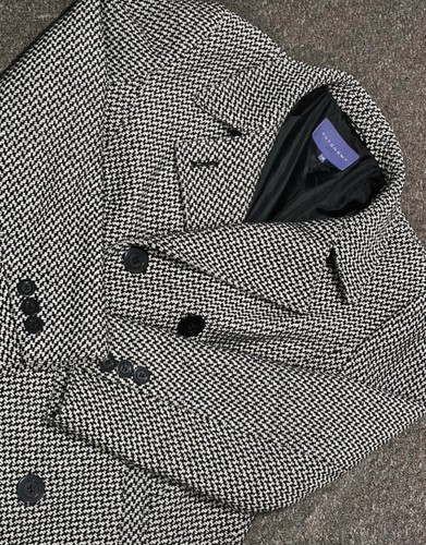 Autonomy women overcoat - women’s,
