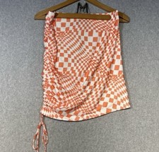 Princess Polly NWT Skirt