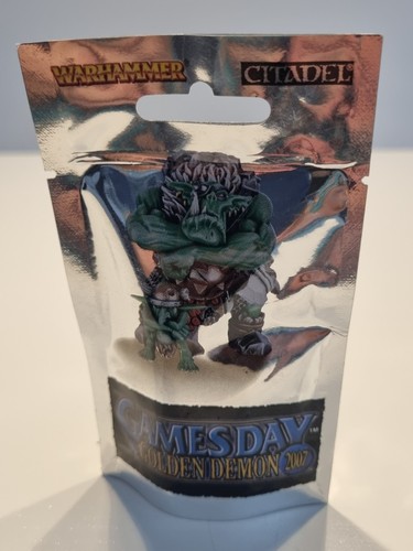 Warhammer aos golden - warhammer,