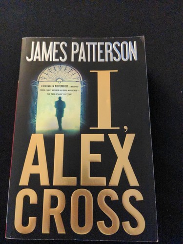 Uncorrected proof alex - uncorrected, -i,