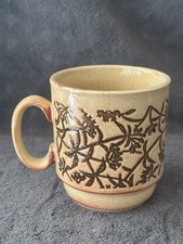 Rare vintage 1970 retro - rare,