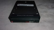 IOMEGA 2GB JAZ Drive - Internal - dark finish