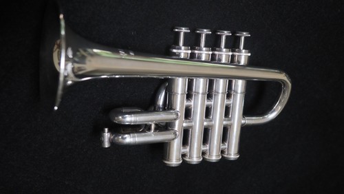 Getzen eterna a - eterna,