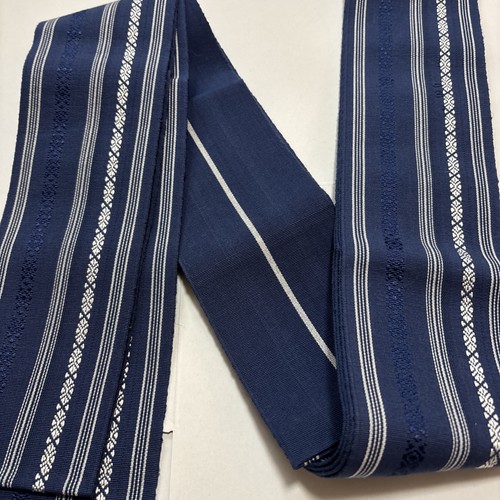 Japanese kimono hanhaba obi - japanese,
