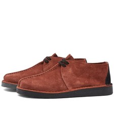 Clarks Originals Desert Trek