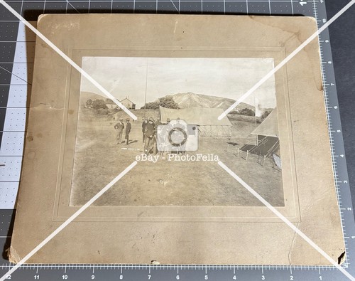 1890s pocatello idaho - 1890s,