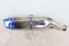 Cbr250Rr 17 22 Trickstar