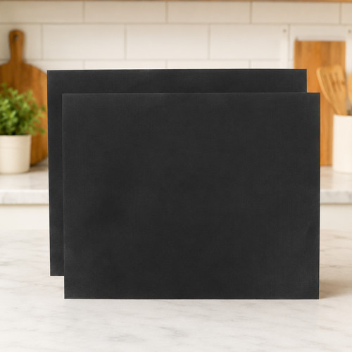 Reusable heavy duty oven - reusable,