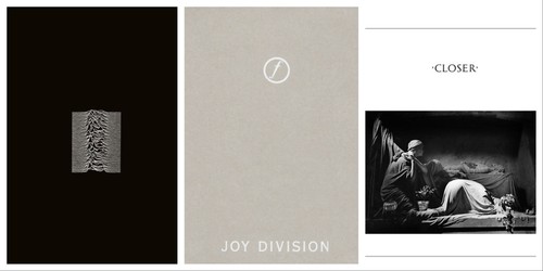 Joy division unknown - division,