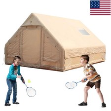 Easy Setup Tent Waterproof