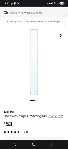 Ikea vikedal åheim - x,