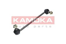 Stabilizer Link Front Axle Left Coupling Rod 9030008 KAMOKA for MERCEDES-BENZ