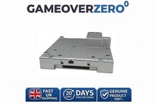 Nintendo Game Boy Player
