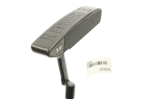 Guerin rife riddler golf - guerin,