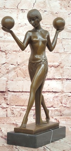 Signed raymonde guerbe art - guerbe,
