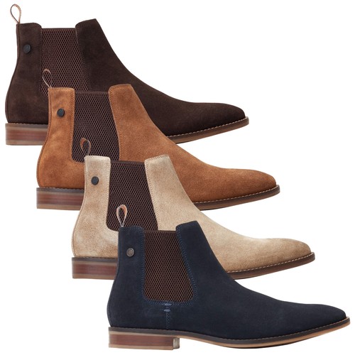Base london mens virgil - base,