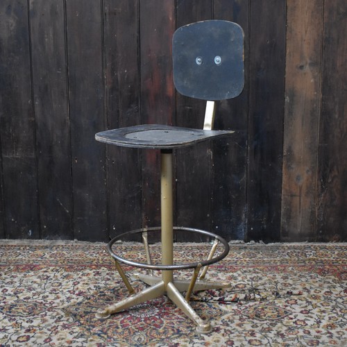 Vintage 1960s industrial - vintage,