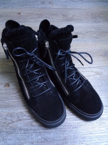 Giuseppe zanotti men - giuseppe, men's