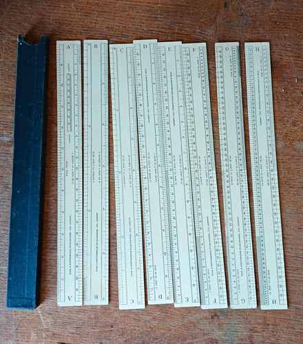 Eyre spottiswoode - eyre,