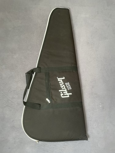Gibson usa electric guiatar - electric,