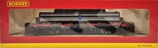 Hornby r6209a 45t glw steel - hornby,