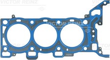 For Victor Reinz 61-37225-00
