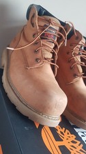 Timberland Pro UK 11 Mens