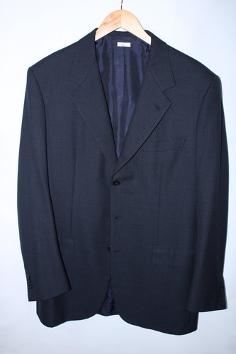 Brioni men size large - size, 42/large