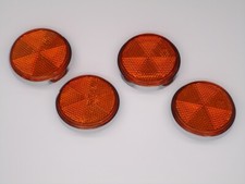 Suzuki 6 Segment Indicator