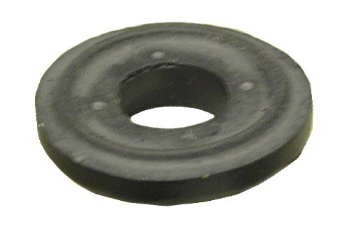 Cylinder head mounting - head,