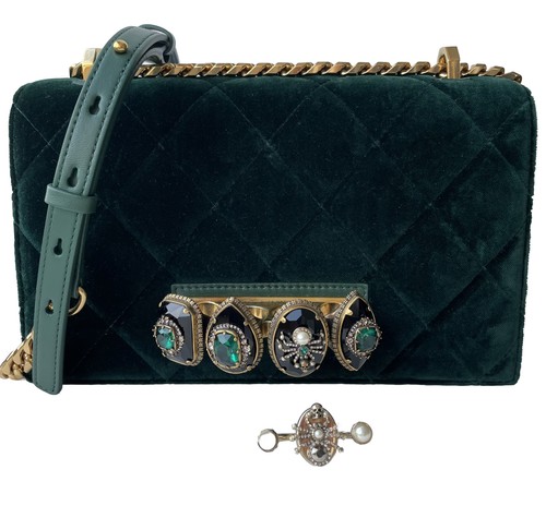 2341 alexander mcqueen - alexander,