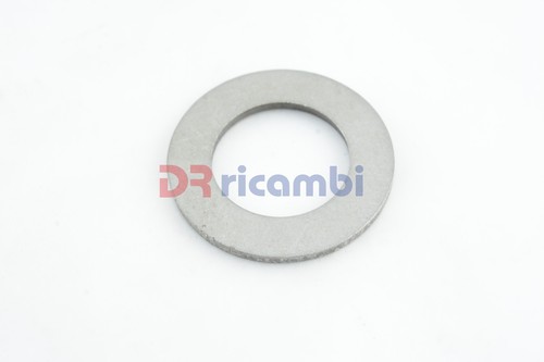 Adjustment thickness 2 01 - adjustment, sp.