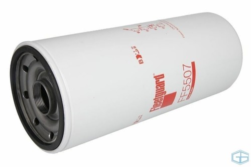 Fleetguard ff5507 fuel - fleetguard,