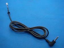 NEW Guitar Hero World Tour