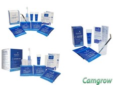 Bluelab Probe Care Kits pH &