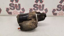 Suzuki Jimny 05-12 1.4 PETROL STARTER MOTOR M000T36071