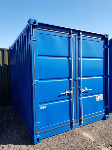 10ft 8ft new - 10ft,