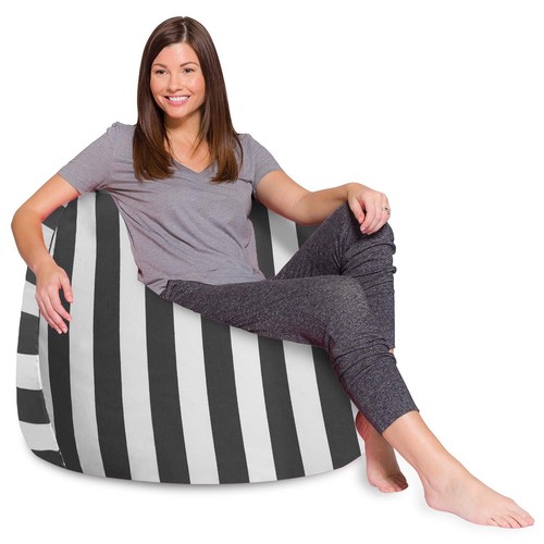 Posh creations bean - bean, bag