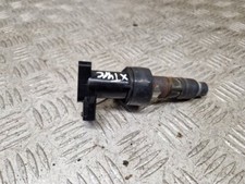 JAGUAR X TYPE COIL PACK 2.5 V6 PETROL 2006