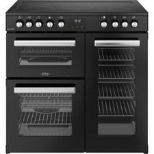 Belling 444411791 Cookcentre