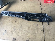 AUDI A5 2018 M80783 DASHBOARD AIR VENT 8W2820902