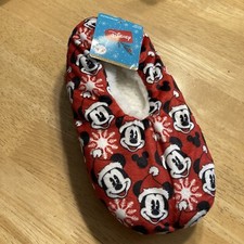 Disney mickey mouse xmas - mouse, m