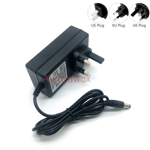 15v ac dc power - 15v,