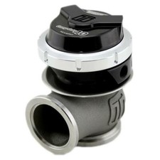 Turbosmart wg40 genv compgate - turbosmart,